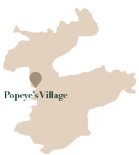 ROOM NAMES MAPS MARCH2026 Popeyesvillage